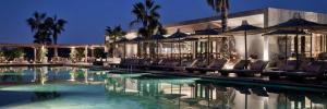 Imagine pentru Domes Zeen Chania, A Luxury Collection Resort, Crete Charter Avion - All Locations 2024
