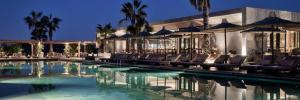 Imagine pentru Domes Zeen Chania, A Luxury Collection Resort, Crete Cazare - All Locations 2025