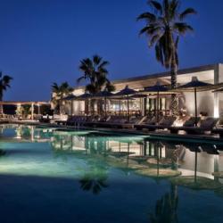 Imagine pentru Domes Zeen Chania, A Luxury Collection Resort, Crete Charter Avion - All Locations 2024
