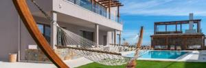Imagine pentru High Beach White - The Villa Collection Cazare - All Locations 2025
