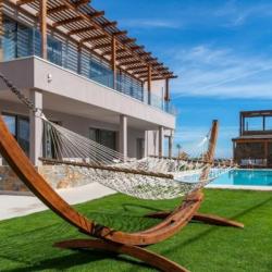 Imagine pentru High Beach White - The Villa Collection Cazare - All Locations 2025