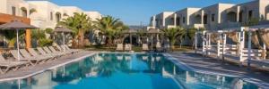 Imagine pentru Hotel Malena Cazare - All Locations 2025