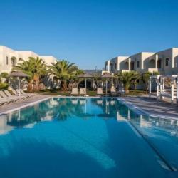 Imagine pentru Hotel Malena Cazare - All Locations 2025
