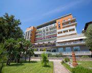 Imagine pentru Grand Hotel 4 Flowers Of Opatija Cazare - Opatija 2026