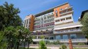 Imagine pentru Grand Hotel 4 Flowers Of Opatija Cazare - Opatija 2026