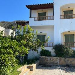 Imagine pentru Pella Apartments Cazare - All Locations 2026