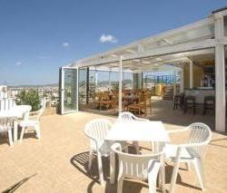 Imagine pentru Hotel Don Quijote Cazare - Litoral Ibiza 2026