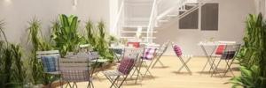 Imagine pentru Hotel Lei Ibz Cazare - Litoral Ibiza 2026