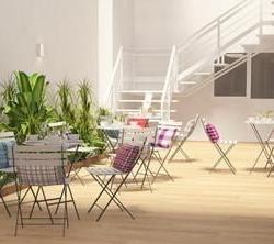 Imagine pentru Hotel Lei Ibz Cazare - Litoral Ibiza 2026