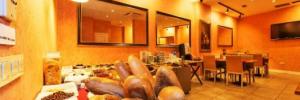 Imagine pentru Agora Life Hotel City Break - Istanbul 2026