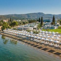 Imagine pentru Amaronda Resort And Spa Cazare - Evia Island - All Locations 2026