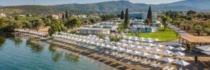 Imagine pentru Amaronda Resort And Spa Cazare - Evia Island - All Locations 2026