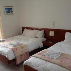 Imagine pentru Gikas Apartments Cazare - Evia Island - All Locations 2026