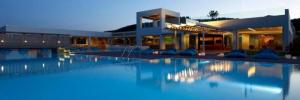 Imagine pentru Hotel Thalatta Seaside Cazare - Evia Island - All Locations 2026