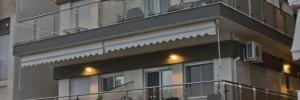 Imagine pentru Hotel Horizontas Cazare - Nea Plagia 2025