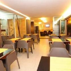 Imagine pentru Hotel Florencio Cazare - Litoral Ibiza 2027
