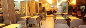 Imagine pentru Hotel Florencio Cazare - Litoral Ibiza 2027