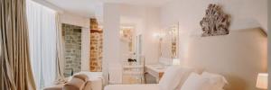 Imagine pentru Hotel Domus Selecta Ms Palacio De Ubeda Cazare - Andaluzia 2025