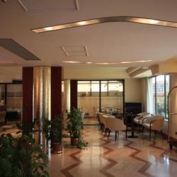 Imagine pentru Hotel Aureliano Cazare - City Break Roma 2023