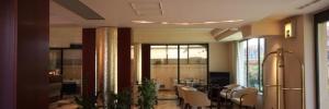 Imagine pentru Hotel Aureliano Cazare - City Break Roma 2023
