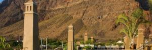 Imagine pentru Hotel Playa Calera Cazare - La Gomera 2026