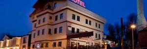 Imagine pentru Boutique St Sophia Hotel City Break - Istanbul 2027