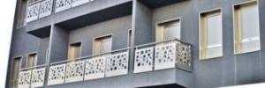 Imagine pentru Hotel La Colombina Cazare - La Gomera 2026