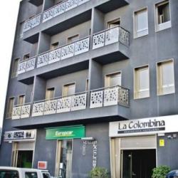 Imagine pentru Hotel La Colombina Cazare - La Gomera 2026