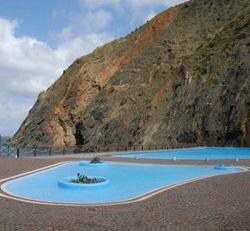 Imagine pentru Hotel Rural Triana Cazare - La Gomera 2026
