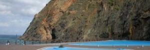 Imagine pentru Hotel Rural Triana Cazare - La Gomera 2026