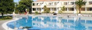 Imagine pentru Hotel Solvasa Laurisilva By Checkin Cazare - La Gomera 2026