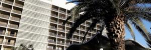 Imagine pentru Hotel Hilton Istanbul Bosphorus Cazare - Litoral Istanbul 2025