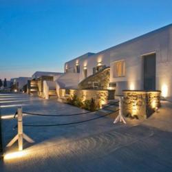 Imagine pentru Hotel Nida Mykonos Cazare - All Locations 2024
