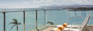 Imagine pentru Arrecife Gran Hotel & Spa Cazare - Lanzarote 2024