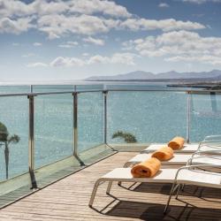 Imagine pentru Arrecife Gran Hotel & Spa Cazare - Insulele Canare 2025