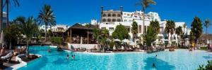 Imagine pentru Hotel Dream Gran Castillo Cazare - Lanzarote 2024