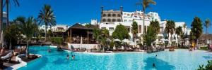Imagine pentru Hotel Dream Gran Castillo Cazare - Lanzarote 2026