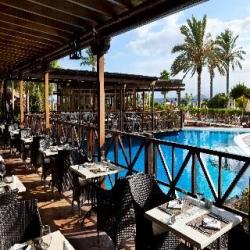 Imagine pentru Hotel Gran Castillo Tagoro Family & Fun Playa Blanca Cazare - Lanzarote 2024
