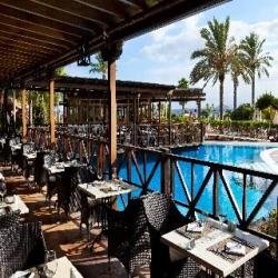 Imagine pentru Hotel Gran Castillo Tagoro Family & Fun Playa Blanca Cazare - Insulele Canare 2025