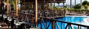Imagine pentru Hotel Gran Castillo Tagoro Family & Fun Playa Blanca Cazare - Insulele Canare 2025