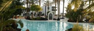 Imagine pentru Hotel Volcan Lanzarote Cazare - Insulele Canare 2025