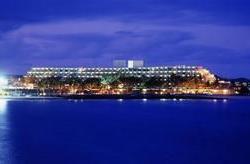 Imagine pentru Hotel Melia Salinas Adults Only Cazare - Lanzarote 2026