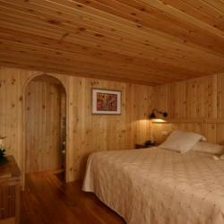 Imagine pentru Princesa Yaiza Resort Suite Hotel Cazare - Lanzarote 2026