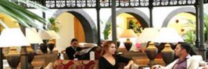 Imagine pentru The Volcan Lanzarote Hotel Cazare - Insulele Canare 2025