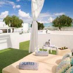 Imagine pentru Hotel Aequora Lanzarote Suites Cazare - Insulele Canare 2027