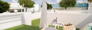 Imagine pentru Hotel Aequora Lanzarote Suites Cazare - Insulele Canare 2027