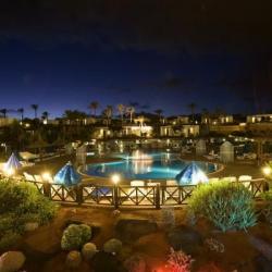 Imagine pentru Aparthotel Hl Club Playa Blanca Cazare - Lanzarote 2026