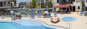 Imagine pentru Aparthotel Rubimar Suite Cazare - Lanzarote 2024