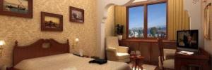 Imagine pentru Hotel Azade Cazare - Litoral Istanbul 2024