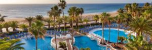 Imagine pentru Aparthotel Sol Lanzarote Cazare - Insulele Canare 2025